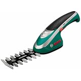 Bosch Isio Strauchscherevon "Bosch"