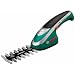 Bosch Isio Strauchschere