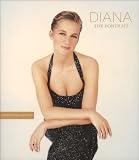 Diana: The Portrait: Anniversary Edition