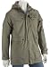 Sports : Merrell  Herrenanorak UNIFORM