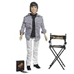 Camp Rock Singing Doll - Shane