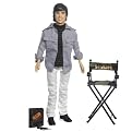 Camp Rock Singing Doll - Shane