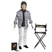 Camp Rock Singing Doll - Shane