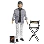 Camp Rock Singing Doll - Shane