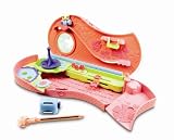 from Hasbro Littlest Pet Shop - Teeniest Tiniest Pencil Case Asst Model 65480148