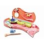 Littlest Pet Shop - Teeniest Tiniest Pencil Case Asst