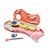 Littlest Pet Shop - Teeniest Tiniest Pencil Case Asst