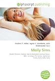 Molly Sims