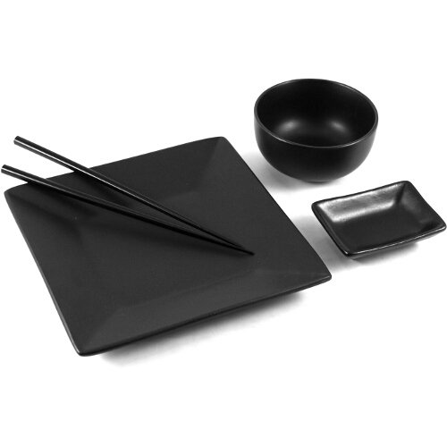 ceramic dinnerware