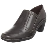 Aerosoles Womens Pine Sawyer Bootie