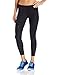 2XU Women's Compression Tights, Black/Nero, X-Small