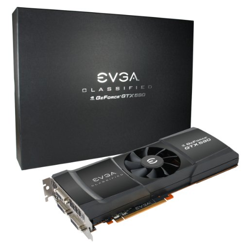 price EVGA 03G-P3-1598-AR