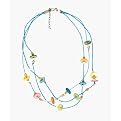 Creativity for Kids Surfer Girl Beach Beads