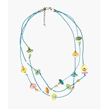 Creativity for Kids Surfer Girl Beach Beads