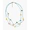 Creativity for Kids Surfer Girl Beach Beads