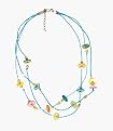Creativity for Kids Surfer Girl Beach Beads