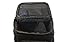 Pentax XG-1 Digital Camera Case Camcorder and Digital Camera Case - Carry Handle & Adjustable Shoulder Strap - Black / Grey - Replacement by Synergy