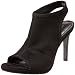 Via Spiga Women's Inga Sandal