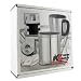 Motorcycle Cup Holder - Kruzer Kaddy Gift Box