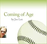 Coming of Age