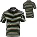 KR3W Klay Polo Shirt - Short-Sleeve - Men's