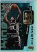 Tim Duncan San Antonio Spurs 1998-99 UD Ionix Kinetix Basketball Card