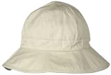 Bella Baby Sun Hat. 160 - M/L - Khaki