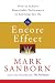 The Encore Effect: How to Achieve Remarkable Performance in Anything You Do