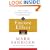 The Encore Effect: How to Achieve Remarkable Performance in Anything You Do