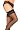 Lt. Pink