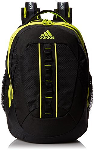 adidas Ridgemont Backpack
