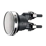 三栄水栓製作所:一口循環接続金具 ＜T41-445-10A＞ 型式:T41-445-10A
