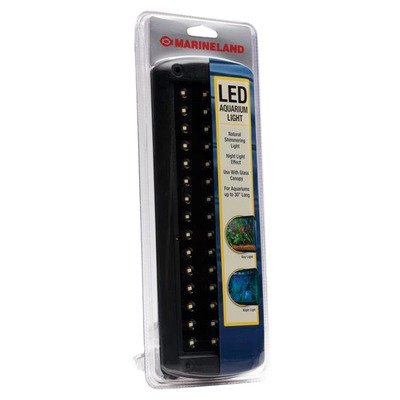 Aquarium Led Light Bar Aquarium Led Light Bar