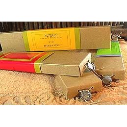 Votivo Aromatic Incense Sticks