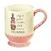 Grasslands Road Just Desserts Cake 16-Ounce