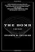 The Bomb: A New History