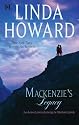 Mackenzie's Legacy: Mackenzie's Mountain\Mackenzie's Mission