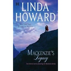 Mackenzie's Legacy: Mackenzie's Mountain\Mackenzie's Mission