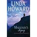Mackenzie's Legacy: Mackenzie's Mountain\Mackenzie's Mission