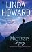 Mackenzie's Legacy: Mackenzie's Mountain\Mackenzie's Mission