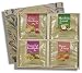 Hawaiian Tropical Tea Gift Set From Hawaii