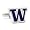 Washington Huskies