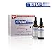 Xtreme Slim