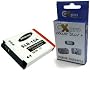 Ex-Pro Samsung SLB-10A SLB10A, High Power Plus+ 2 Year Warranty Replacement Lithium Li-on Digital Camera Battery for Samsung Digimax :- ES55, ES60, ES63, HZ10W, HZ10 W, HZ15W, HZ15 W, IT100, L100, L110, L200, L210, L310, L310 W, L310W, L313, M100, M110, M310W, M310 W, NV9, P800, P1000, P1200, PL50, PL51, PL55, PL60, PL65, PL70, SL102, SL202, SL203, SL310 W, SL310W, SL420, SL520, SL620, SL720, SL820, TL9, TL100, WB500, WB 500, WB550, WB 550