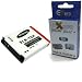Ex-Pro Samsung SLB-10A SLB10A, High Power Plus+ 2 Year Warranty Replacement Lithium Li-on Digital Camera Battery for Samsung Digimax :- ES55, ES60, HZ10W, HZ10 W, HZ15W, HZ15 W, IT100, L100, L110, L200, L210, L310, L310 W, L310W, L313, M100, M110, NV9, P800, P1000, PL50, PL60, PL65, SL102, SL202, SL310 W, SL310W, SL420, SL620, SL820, TL9, WB500, WB 500, WB550, WB 550