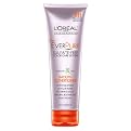 LOréal EverPure Smooth Conditioner