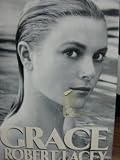 Grace