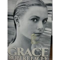 Grace