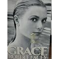 Grace