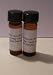 (2 Bottles) Glycolic Peel, Tattoo Removal, Chemical Cosmetic Peel, Anti Ageing, Anti Wrinkle, Remove Fine Lines - Wrinkles, TCA By Better Complexions